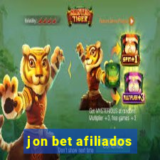 jon bet afiliados