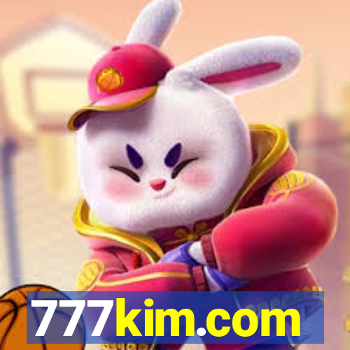 777kim.com