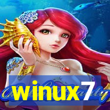 winux7