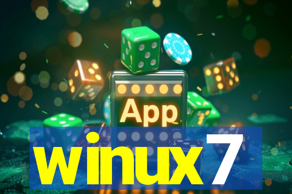 winux7