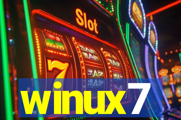 winux7