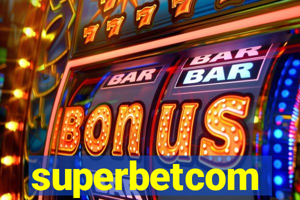 superbetcom