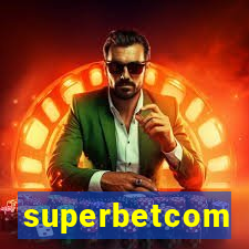 superbetcom