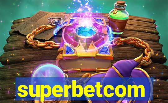 superbetcom