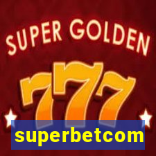 superbetcom