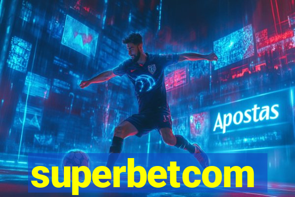 superbetcom