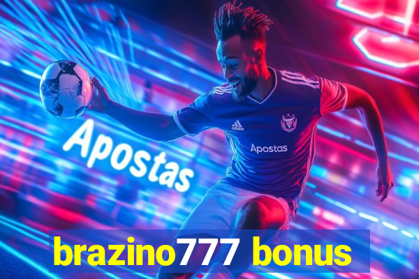 brazino777 bonus