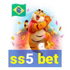 ss5 bet