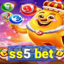 ss5 bet