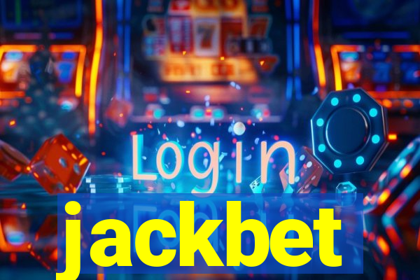 jackbet