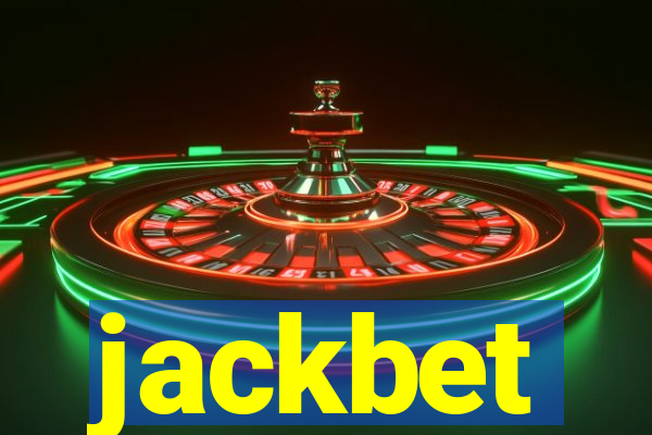 jackbet