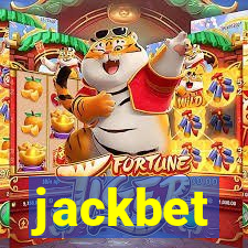 jackbet