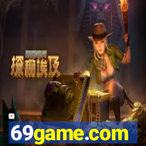 69game.com