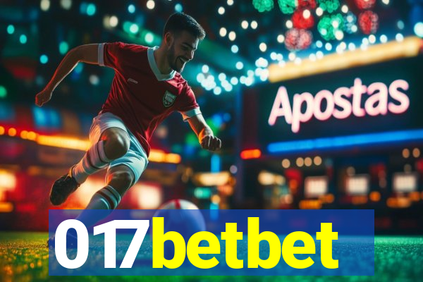 017betbet