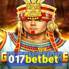 017betbet