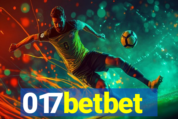 017betbet