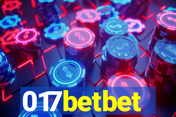 017betbet