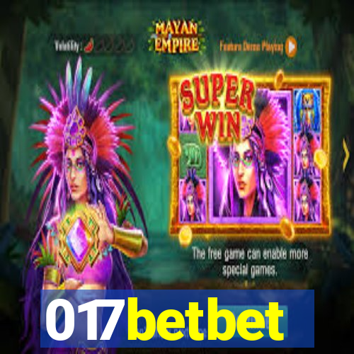 017betbet