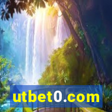 utbet0.com