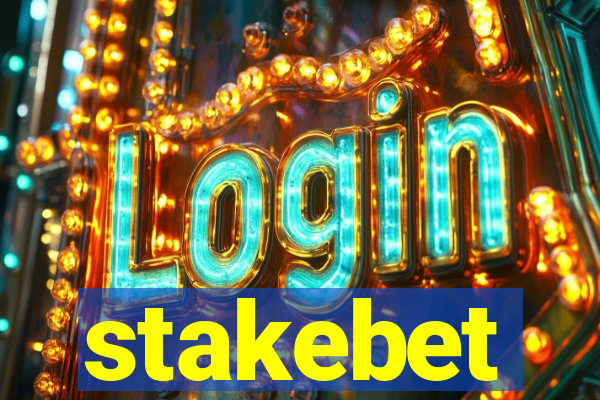 stakebet