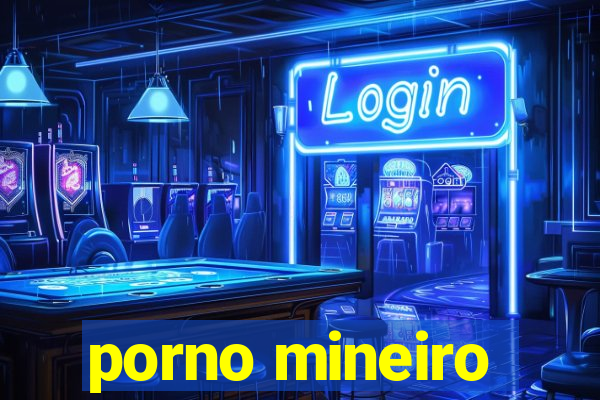 porno mineiro