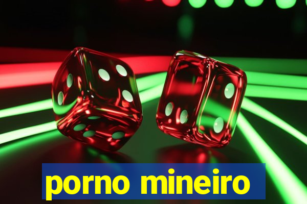 porno mineiro