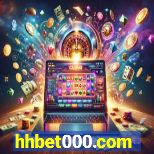 hhbet000.com