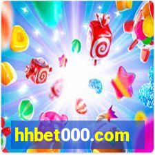 hhbet000.com