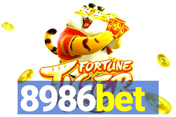 8986bet