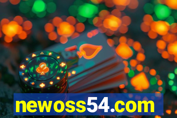 newoss54.com