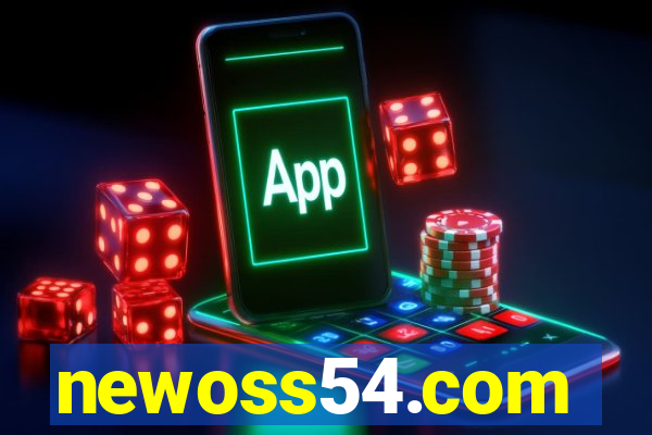 newoss54.com