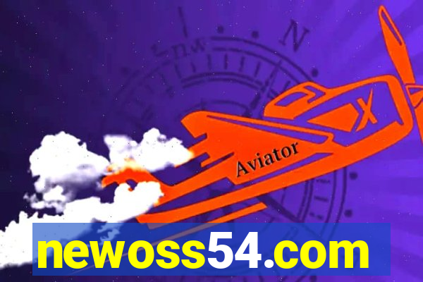 newoss54.com