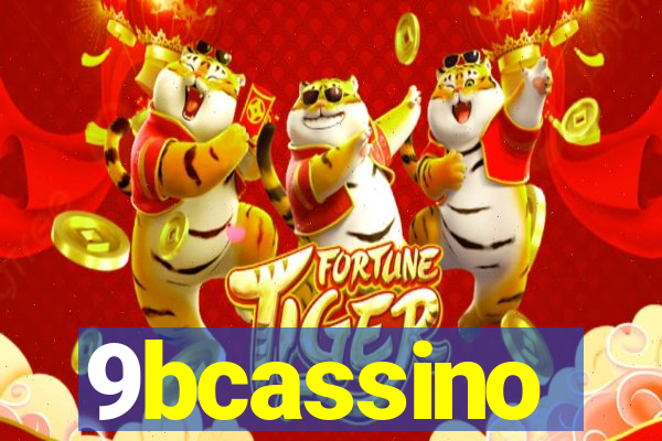 9bcassino