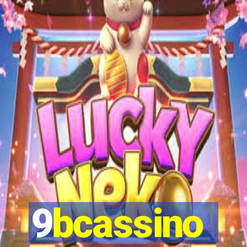 9bcassino