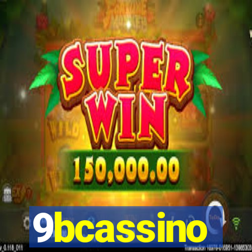 9bcassino