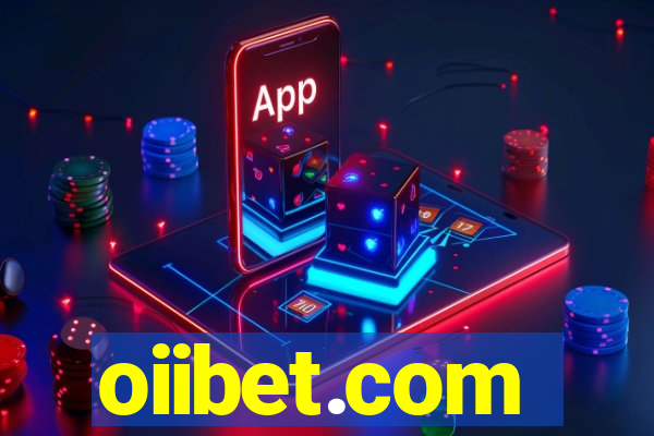 oiibet.com