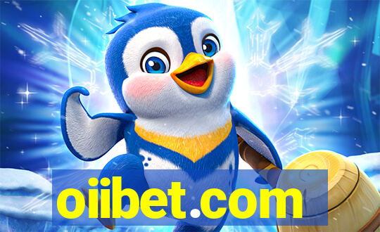 oiibet.com