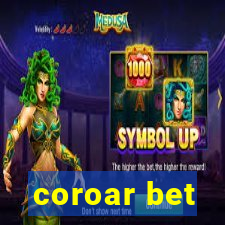 coroar bet