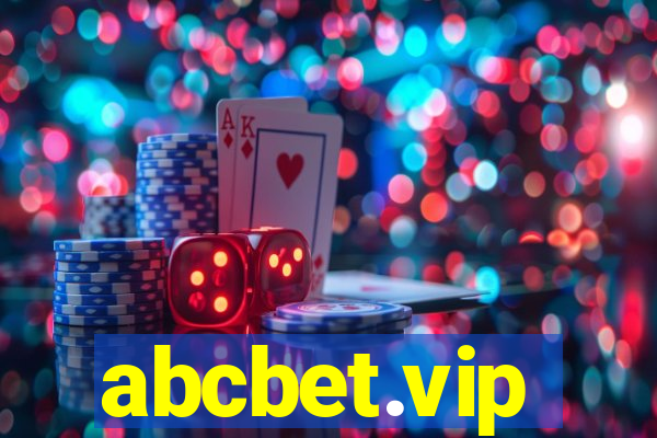 abcbet.vip