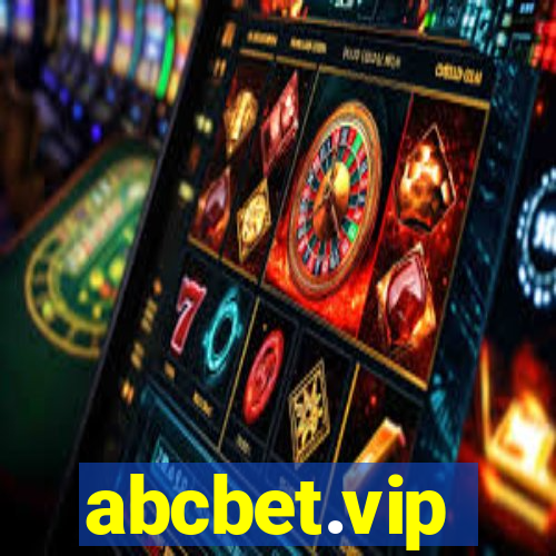 abcbet.vip