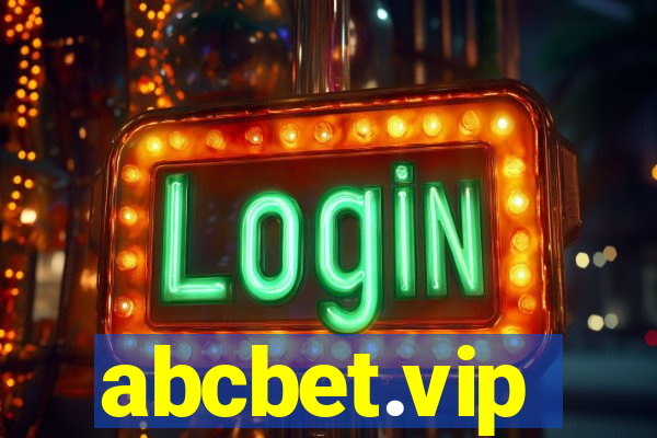 abcbet.vip