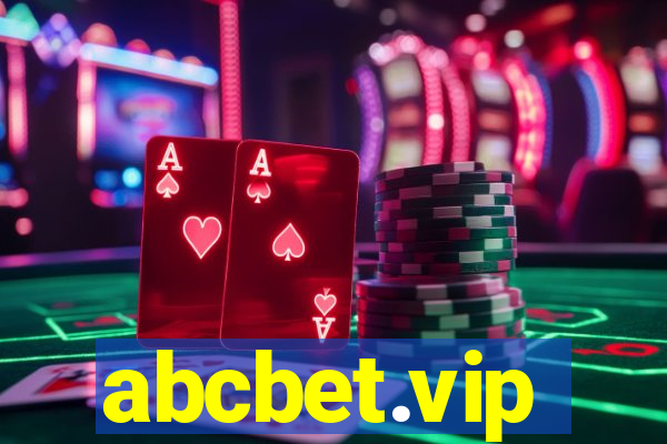 abcbet.vip