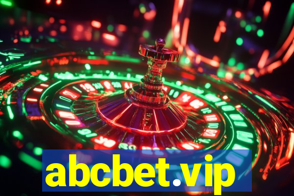 abcbet.vip