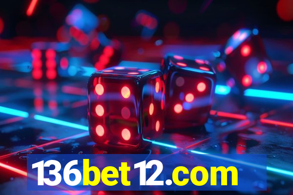 136bet12.com