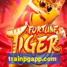 trainpgapp.com