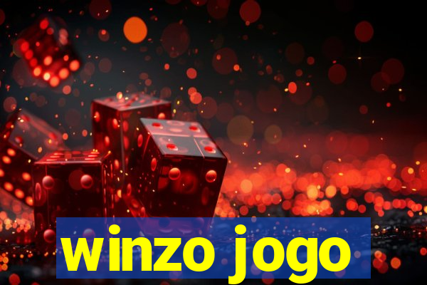 winzo jogo