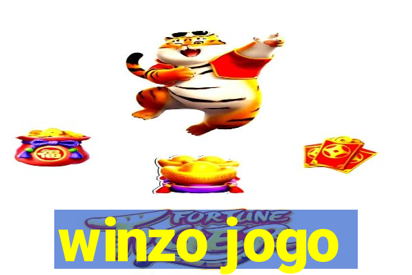 winzo jogo