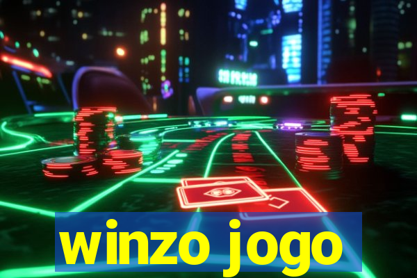 winzo jogo