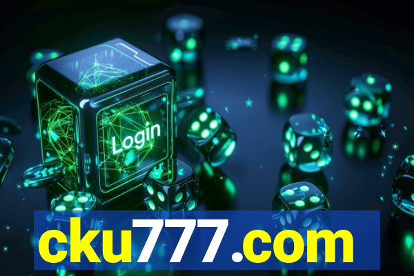 cku777.com