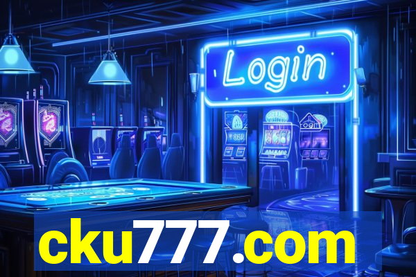 cku777.com